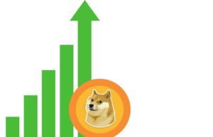 Dogecoin segna un altro recupero sopra 0,25$, ma perché? dogecoin