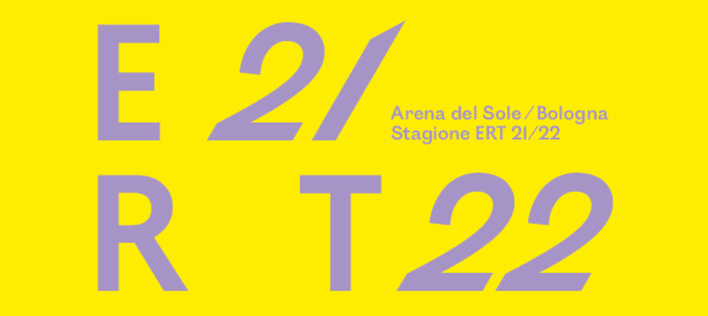 teatro