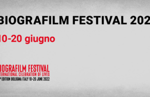Biografilm Festival: le novità dell’edizione 2022 Biografilm Festival