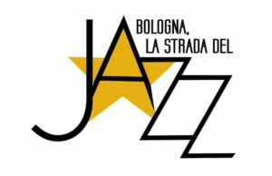 Pippo Baudo e Edorardo Vianello a La strada del Jazz, «Dobbiamo divertirci» Jazz
