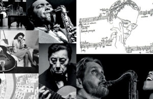 #novecento, capolavori in musica e parole novecento