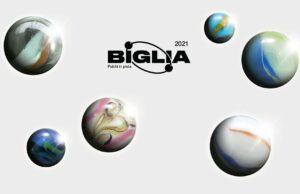 Nasce Biglia, un circuito di palchi in pista per la musica dal vivo Biglia