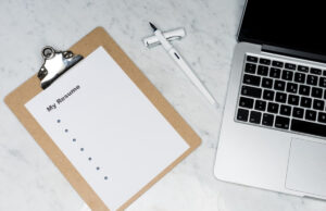 AAA cercasi lavoro: consigli utili per guadagnare un colloquio (e superarlo con successo) colloquio di lavoro