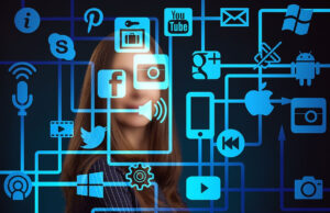 Social trading, multi asset e brokeraggio social trading