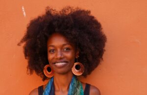 Lo sguardo femminile nella sedicesima edizione di CinemAfrica cinema