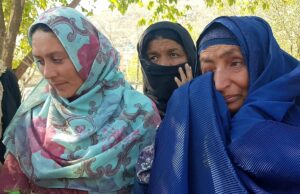 L’Afghanistan due mesi dopo il ritorno al potere dei talebani Afghanistan