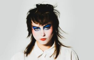 GLAMORAMA – puntata del 21 Ottobre 2021 – Indie Rock