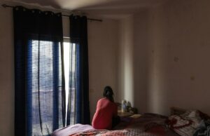 Sfruttamento e violenza, le condizioni delle donne migranti nell’Agro Pontino Donne Migranti