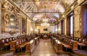 Elezioni Bologna, la composizione del nuovo Consiglio comunale Elezioni Bologna