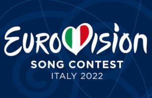 La corsa all’Eurovison arriva al termine per Bologna Eurovision