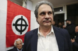 Scioglimento di Forza Nuova, l’occasione persa dal Parlamento Scioglimento