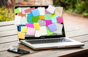 A DumBo una giornata dedicata ai freelance e al loro futuro Freelance