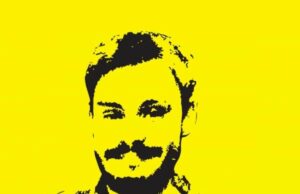 Comincia il processo per l’uccisione di Giulio Regeni, ma in salita Giulio Regeni
