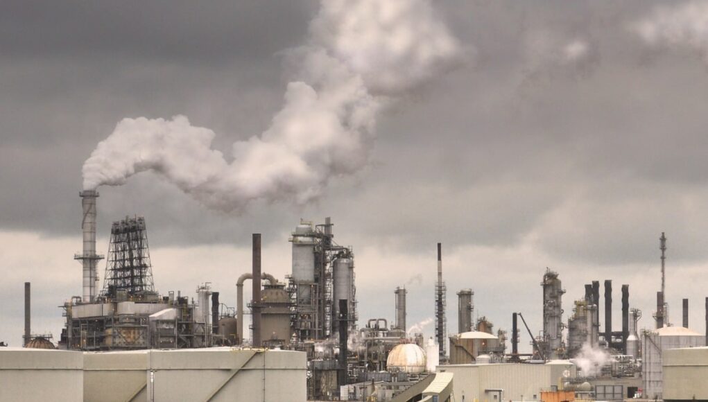 Gren Deal europeo Gren Deal europeo