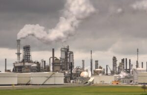 Green Deal europeo, un banco di prova per vedere chi fa sul serio e chi “bla bla bla” Gren Deal europeo