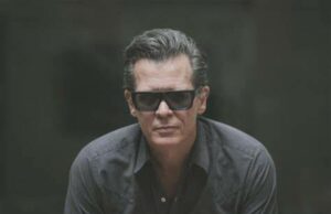 Fra montagna e Rock’n’Roll: l’intervista al fotografo Jim Herrington