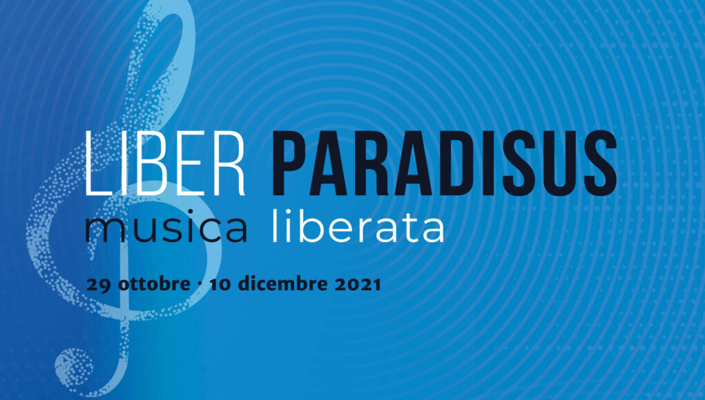 musica libera musica libera