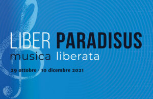 Musica libera al festival Liber Paradisus all’Arci S. Lazzaro musica libera