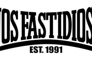 Intervista ai Los Fastidios ska