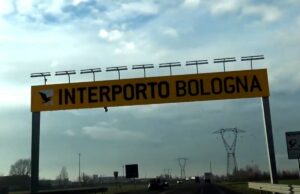Migrante, interinale, morto sul lavoro all’Interporto Morto sul lavoro