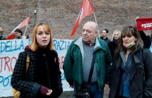 Il pasticciaccio di San Donato: PaP ha più voti, ma in consiglio entra Forza Italia PaP