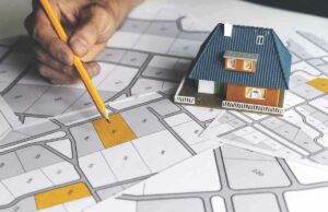 La riforma del catasto è necessaria, ma l’equità dipende dai decreti attuativi Riforma del catasto