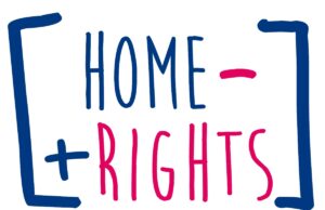 Homeless More Rights, il primo festival dei diritti dei senza dimora Senza dimora
