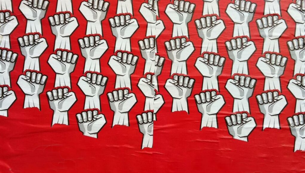 Sinistra radicale