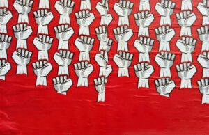 Perché la sinistra radicale non riesce ad affermarsi Sinistra radicale