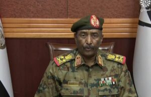 Colpo di stato in Sudan: i militari sparano sui civili. Morti e feriti nella capitale Sudan