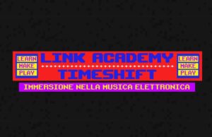 Come immergersi nella musica elettronica Musica Elettronica
