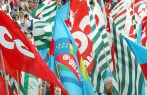 Esuberi, sfruttamento, sottopagamento: viaggio tra le vertenze sul lavoro Vertenze