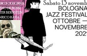 Concerti, performance, libri, incontri: tanti eventi per il fine settimana