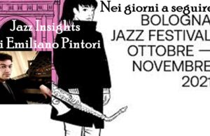 Dopo i concerti gli incontri al Museo internazionale e biblioteca della musica