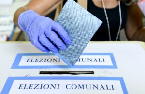 Elezioni Amministrative 2021, la diretta di Radio Città Fujiko Elezioni amministrative