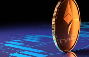 Ethereum: consigli per comprare e vendere una delle criptovalute del momento ethereum