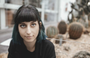 GLAMORAMA – puntata del 14 Ottobre 2021 – Indie Rock