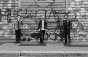 Musica al Freakout, il live de Il Corpo Docenti musica