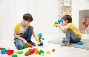 Deficit di attenzione: 9 consigli per vivere una vita più produttiva