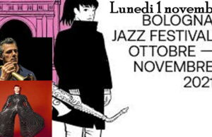 La tromba di Fresu per un grande Bowie