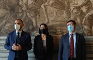 Un convegno sulla sanità del futuro: 30 proposte per riformare il servizio sanitario