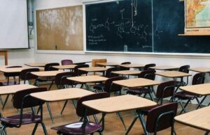 La Scuola Diseguale. Educatori e Insegnanti, stesso il servizio, diversi i diritti
