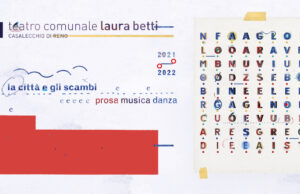 Il Teatro Laura Betti e la nuova stagione: le relazioni sono ancora possibili teatro