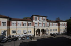 L’educatore formato. Intervista ad Alessandro Tolomelli