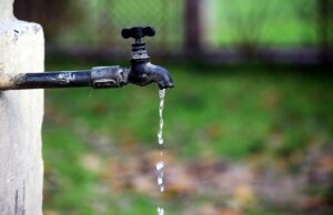 Acqua pubblica, le visioni divergenti sulle mosse della Regione Emilia-Romagna Acqua pubblica
