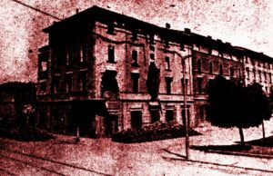 Una festa di strada per ricordare la battaglia della Bolognina Battaglia Bolognina