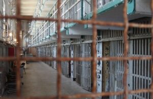 L’ordinaria disumanità del carcere carcere