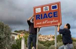 Anche il cinema indipendente abbraccia Riace e Mimmo Lucano Cinema indipendente