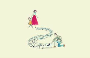 Solo una canzone, il desiderio di Roberto Livi e del suo protagonista Roberto Livi