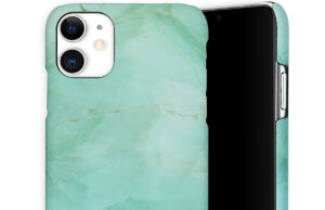 Quali sono le migliori cover per iphone 8 e dove trovarle? Cover iphone8